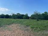 4005 County Rd 2825 - Photo 9