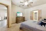 1925 Bridgeport Drive - Photo 1