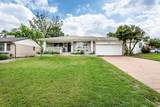 7024 Irongate Lane - Photo 1