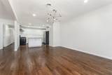 7024 Irongate Lane - Photo 10