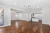 7024 Irongate Lane - Photo 11