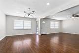 7024 Irongate Lane - Photo 12