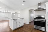 7024 Irongate Lane - Photo 13