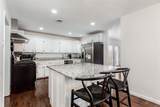 7024 Irongate Lane - Photo 14