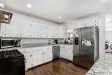 7024 Irongate Lane - Photo 15
