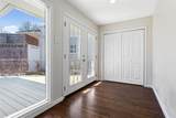 7024 Irongate Lane - Photo 16