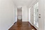 7024 Irongate Lane - Photo 17