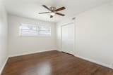 7024 Irongate Lane - Photo 18