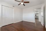 7024 Irongate Lane - Photo 19