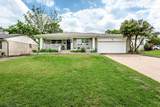7024 Irongate Lane - Photo 2