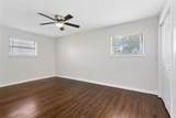 7024 Irongate Lane - Photo 20