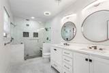 7024 Irongate Lane - Photo 21