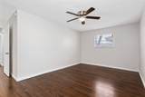 7024 Irongate Lane - Photo 22