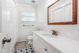 7024 Irongate Lane - Photo 24