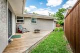 7024 Irongate Lane - Photo 25