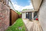 7024 Irongate Lane - Photo 26