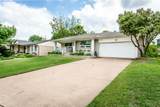 7024 Irongate Lane - Photo 28