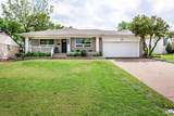 7024 Irongate Lane - Photo 3