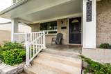 7024 Irongate Lane - Photo 4