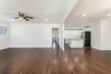 7024 Irongate Lane - Photo 5