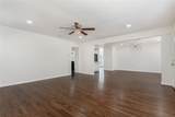 7024 Irongate Lane - Photo 6
