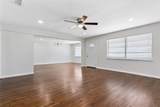 7024 Irongate Lane - Photo 7