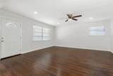 7024 Irongate Lane - Photo 9