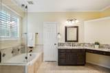 4528 Risinghill Drive - Photo 23