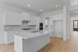 16221 Daucus Drive - Photo 12