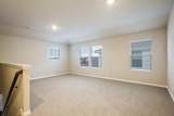 204 Church Street - Photo 21