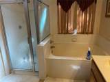 1837 Meyerwood Lane - Photo 10