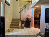 1837 Meyerwood Lane - Photo 9