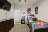 7401 Green Mesa Road - Photo 22