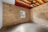 237 Lcr 711 - Photo 14