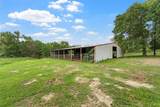 237 Lcr 711 - Photo 28