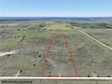 Lot 11 County Road 414 - Photo 1
