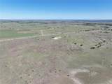 Lot 11 County Road 414 - Photo 10