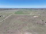 Lot 11 County Road 414 - Photo 11