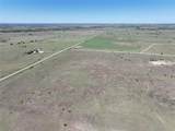 Lot 11 County Road 414 - Photo 12
