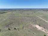 Lot 11 County Road 414 - Photo 13