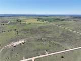 Lot 11 County Road 414 - Photo 14