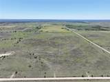 Lot 11 County Road 414 - Photo 15