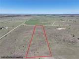 Lot 11 County Road 414 - Photo 2