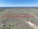 Lot 11 County Road 414 - Photo 3