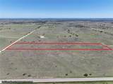 Lot 11 County Road 414 - Photo 4