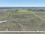 Lot 11 County Road 414 - Photo 5