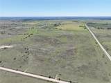 Lot 11 County Road 414 - Photo 6