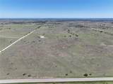 Lot 11 County Road 414 - Photo 7