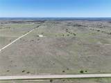 Lot 11 County Road 414 - Photo 8