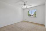 1719 Quail Run Drive - Photo 17